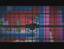【Battle Block Theater】猫の島で禿と鳥が友人を救いに【実況プレイ動画】6