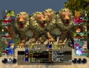 ウィザードリィVII 実況プレイ-48: 暗き道を西へ