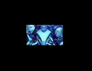 【MAD】　ペルソナ3×4　-GET9-
