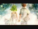 【まる】ホシアイ【歌ってみた】