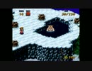 【天地創造】スーファミ黄金期の意外に知られてない神ゲー【実況】Part9