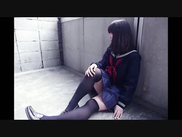 【しらたま】キライ・キライ・ジガヒダイ!【踊ってみた】