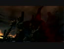 God of War 05 アテネ雑魚戦