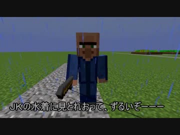 ディケイドファイズ変身音 ニコニ コモンズ
