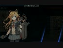【身内用】出撃！北東方面 第五艦隊E-2甲ゲージ破壊【自分用】