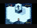 【天地創造】スーファミ黄金期の意外に知られてない神ゲー【実況】Part10