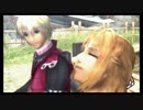 【ゆっくり】そうだ、ゼノブレイドやろう Part002