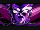 【複合MAD】←←↑↑→→↓↓@@