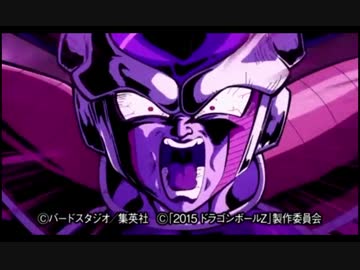 【複合MAD】←←↑↑→→↓↓@@