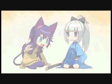 【ゆっくり実況】ぼくとぶらっく。　part07【ポケモンBW】