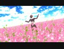 【FFMMD】スコールにメーベルを踊ってもらった