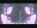 梨子ちゃんのピアノでテクニック