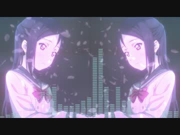 梨子ちゃんのピアノでテクニック