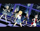 悩んだ末増えた白ちゃん【relations】
