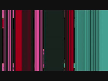 00 op02