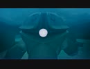 【ガンダムオンラインMAD】戦場の1ページ