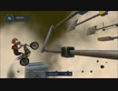 Trials Fusion - Squish God's Triumph【Ninja level 5】