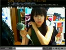 「ニコ生クルーズ生主紹介」part55　ウシシ（生放送主）