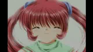 【初見AIR】泣かなかったら俺の勝ち。【DREAM編 遠野美凪】part12