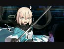 【MUGEN】ぐだぐだキャラ作成　第3回
