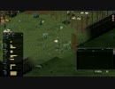 【Project_Zomboid】シーズン3 終末世界で開村を 08