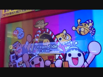 人気の らいりん 動画 290本 ニコニコ動画