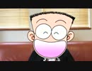 【1周回って知らないパチンコ】＃119「GANTZのハメかた」について