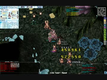 スカラバガーデン1確ペア ニコニコ動画