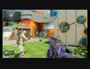 【BO3実況】味方のGIユニットに助けられる投稿者のサーチ♯5