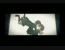 【歌ってみた】雨とアスファルト【さきた】