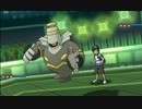 【ポケモンSM実況】シングルレートPart127 【レート1901～】