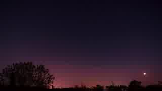ルーエンの丘／初音ミクDark