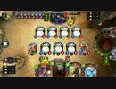 【Shadowverse】こたつむりの特別ルール対決part3