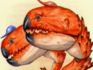 【実況】「ともだちたち」とつくる物語【七ツ風の島物語】part16