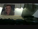 Elvis Presley/One Night/(Mono)