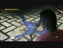 【雑談プレイ】ゲイがいい漢に興奮しながら龍が如く５やります【Part37】