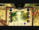 【Lanota】Reclaim Master 12【譜面確認動画】