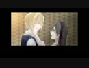 【実況】少女と幼女と殺人鬼　NINA in the house　最終回