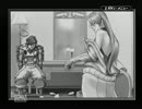 【実況プレイ】真面目に逆転していく裁判part67