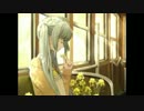 久しぶりに「明日、僕が死んだら」歌ってみた/水面すず