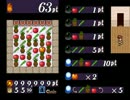 【VIPRPG】ペンパイナッポーアッポーペンをカンストさせてみた