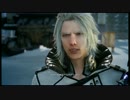 [初見実況]FFXVで実況者修行 part.48