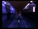 【真・女神転生III NOCTURNE マニアクス】HARD初見実況プレイ276