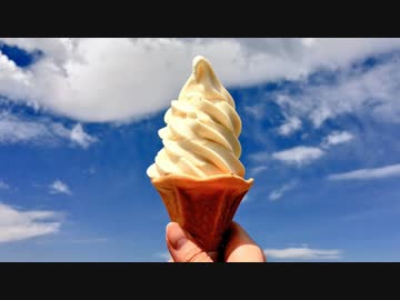 2017GW ビーナスラインツーリング