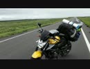 【XJ6】ちょっと日本一周行ってくる・16日目【北海道】