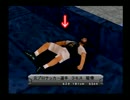 【事故率100%】ぶっつけ本番で筋肉番付やってみた_本編2
