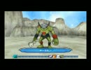 【実況】懐かしき異世界のモンスター【デジモンアドベンチャー】part16