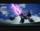 カッコいい戦闘曲集