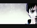 【進撃のMMD】エレンで誰ガ為ノ世界