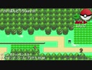 【原曲メドレー】いちにちっ！の自パートを原曲メドレーにした